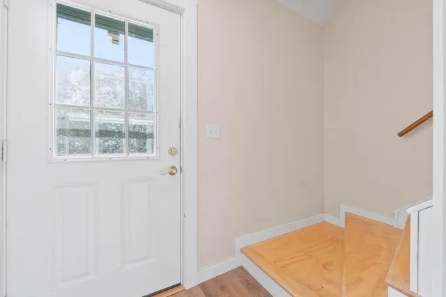 $425,000 | 143 White Road, Bowdoinham, ME 04008