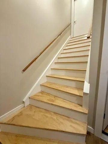 $425,000 | 143 White Road, Bowdoinham, ME 04008