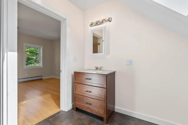 $425,000 | 143 White Road, Bowdoinham, ME 04008