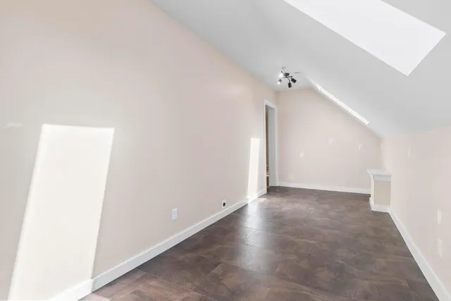 $425,000 | 143 White Road, Bowdoinham, ME 04008