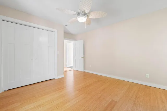 $425,000 | 143 White Road, Bowdoinham, ME 04008