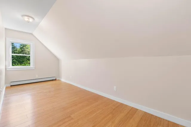 $425,000 | 143 White Road, Bowdoinham, ME 04008