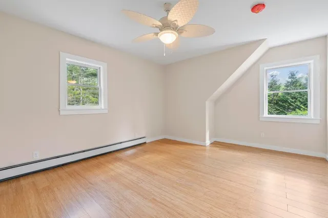 $425,000 | 143 White Road, Bowdoinham, ME 04008