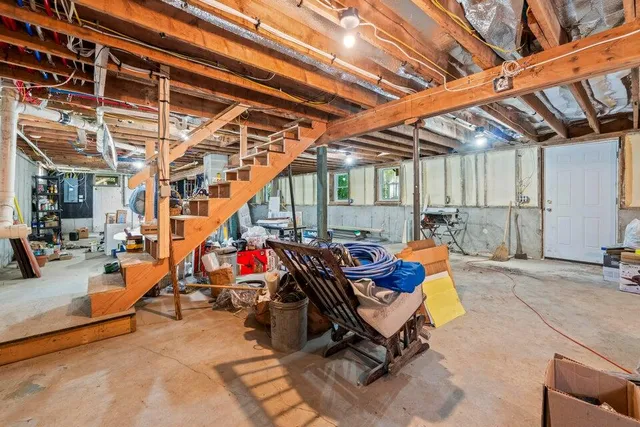 $425,000 | 143 White Road, Bowdoinham, ME 04008