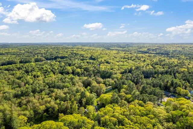 $425,000 | 143 White Road, Bowdoinham, ME 04008