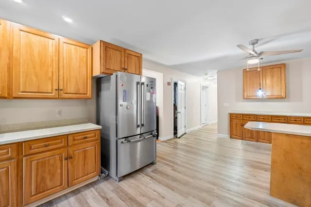 $425,000 | 143 White Road, Bowdoinham, ME 04008