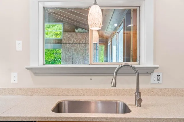 $425,000 | 143 White Road, Bowdoinham, ME 04008