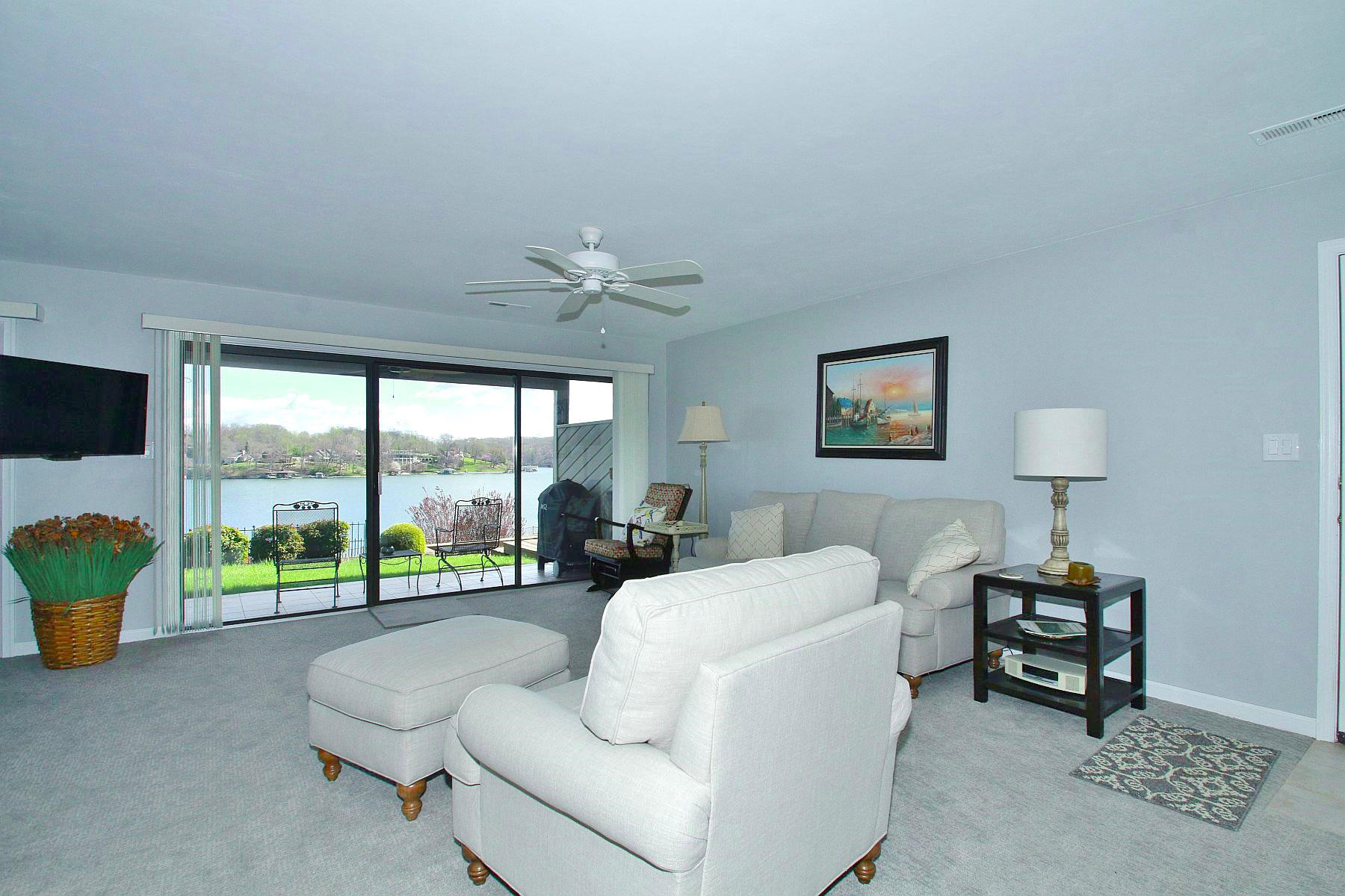 845 Gangplank Road, Unit 204 Moneta, VA 24121 - Photo 11 of 36 IMG_8053