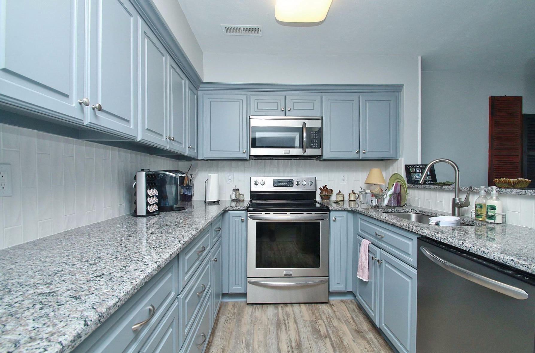845 Gangplank Road, Unit 204 Moneta, VA 24121 - Photo 19 of 36 IMG_8067