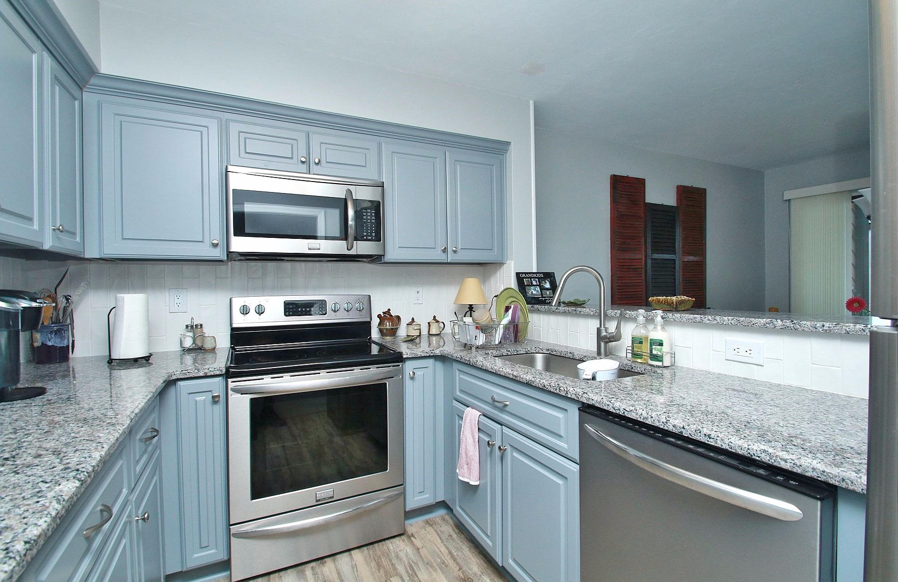 845 Gangplank Road, Unit 204 Moneta, VA 24121 - Photo 20 of 36 IMG_8068