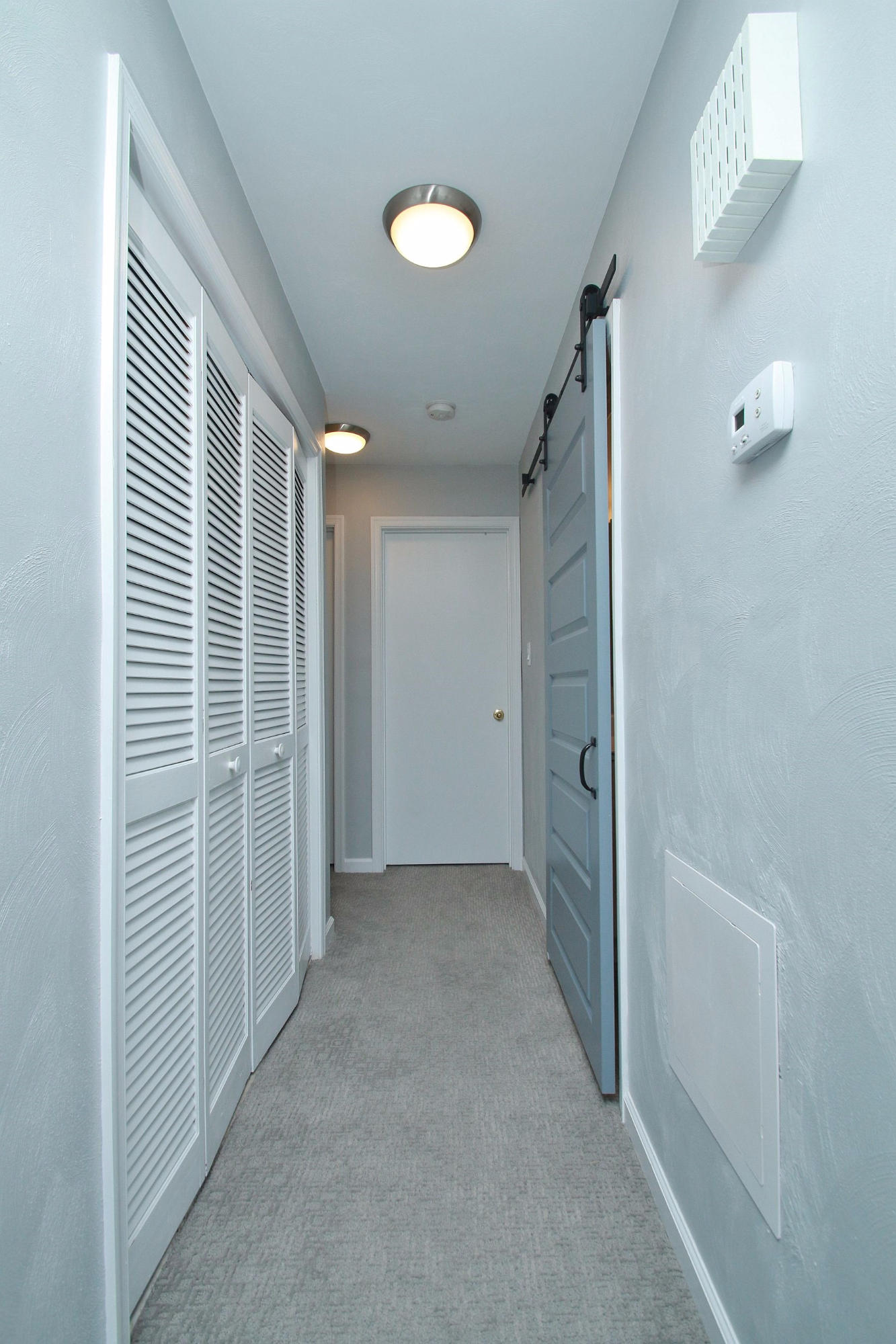 845 Gangplank Road, Unit 204 Moneta, VA 24121 - Photo 21 of 36 IMG_8070