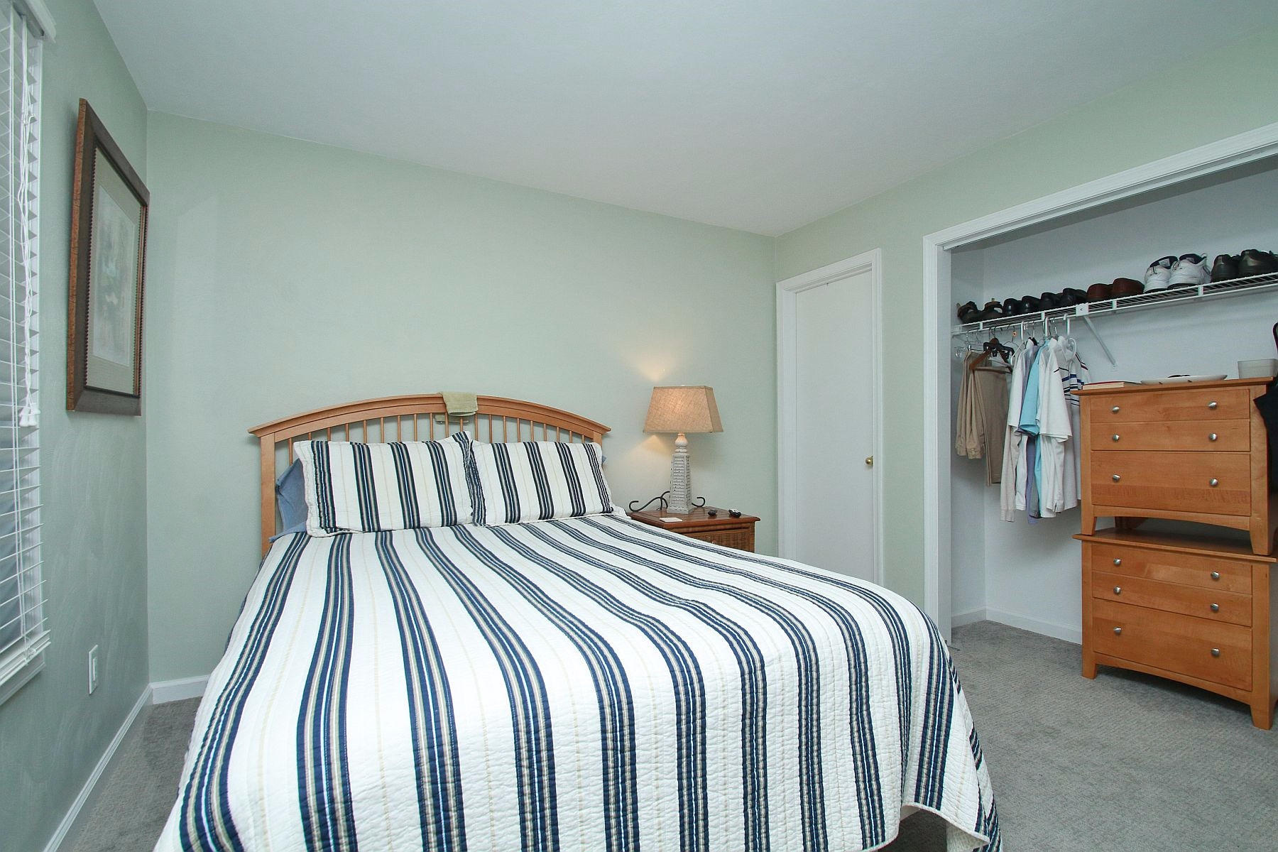 845 Gangplank Road, Unit 204 Moneta, VA 24121 - Photo 26 of 36 IMG_8080