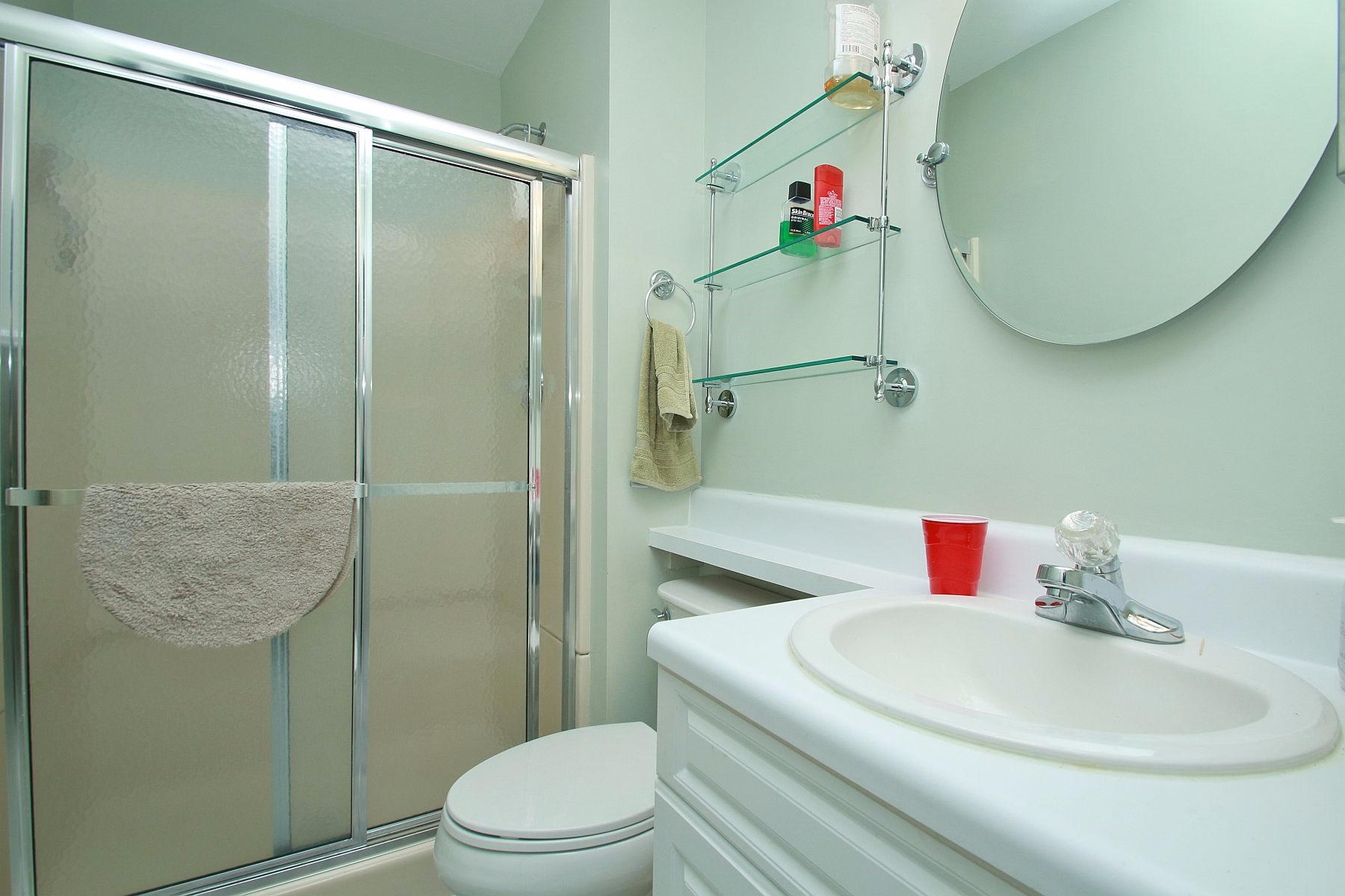 845 Gangplank Road, Unit 204 Moneta, VA 24121 - Photo 28 of 36 IMG_8084