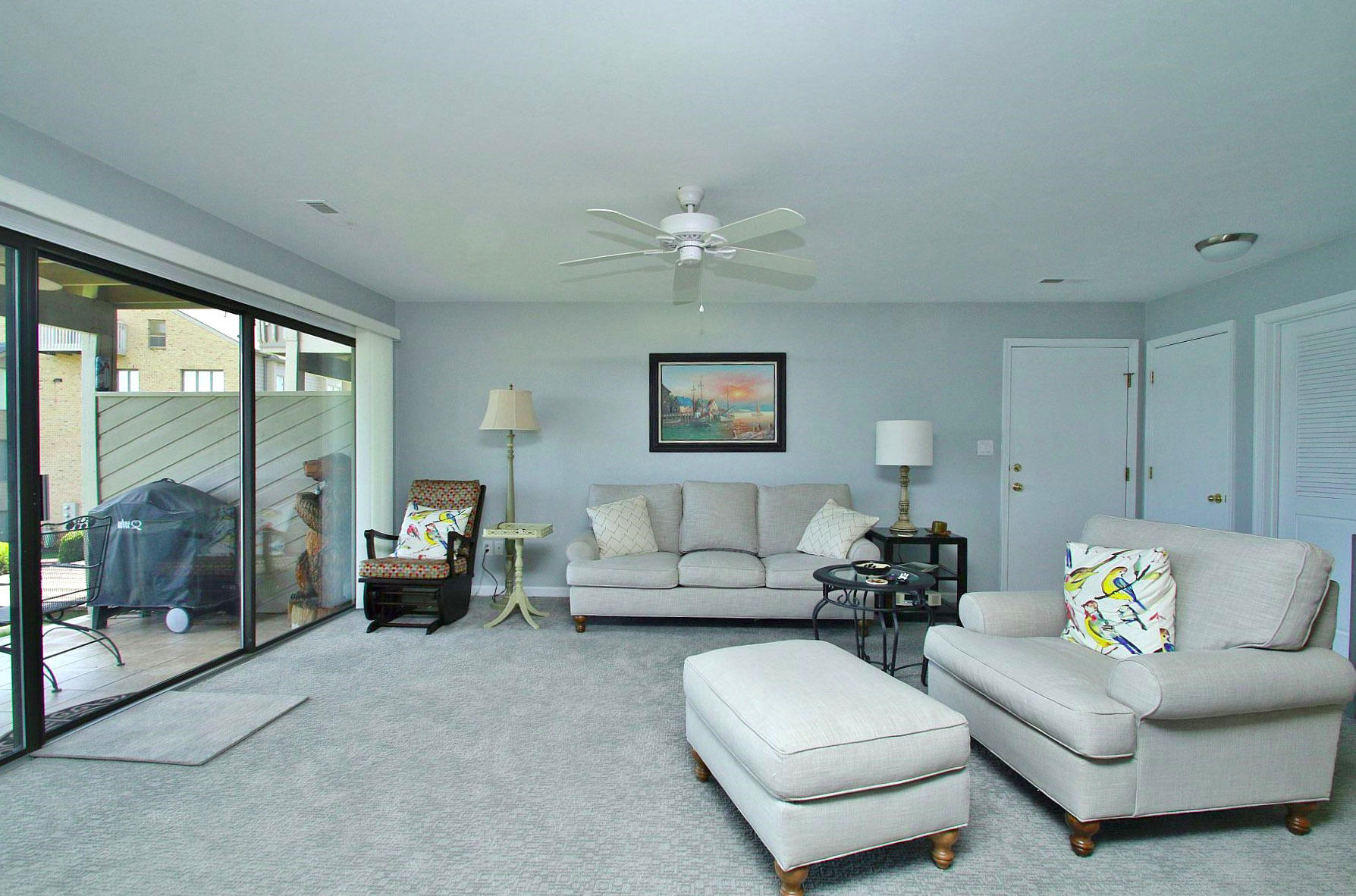 845 Gangplank Road, Unit 204 Moneta, VA 24121 - Photo 10 of 36 IMG_8051