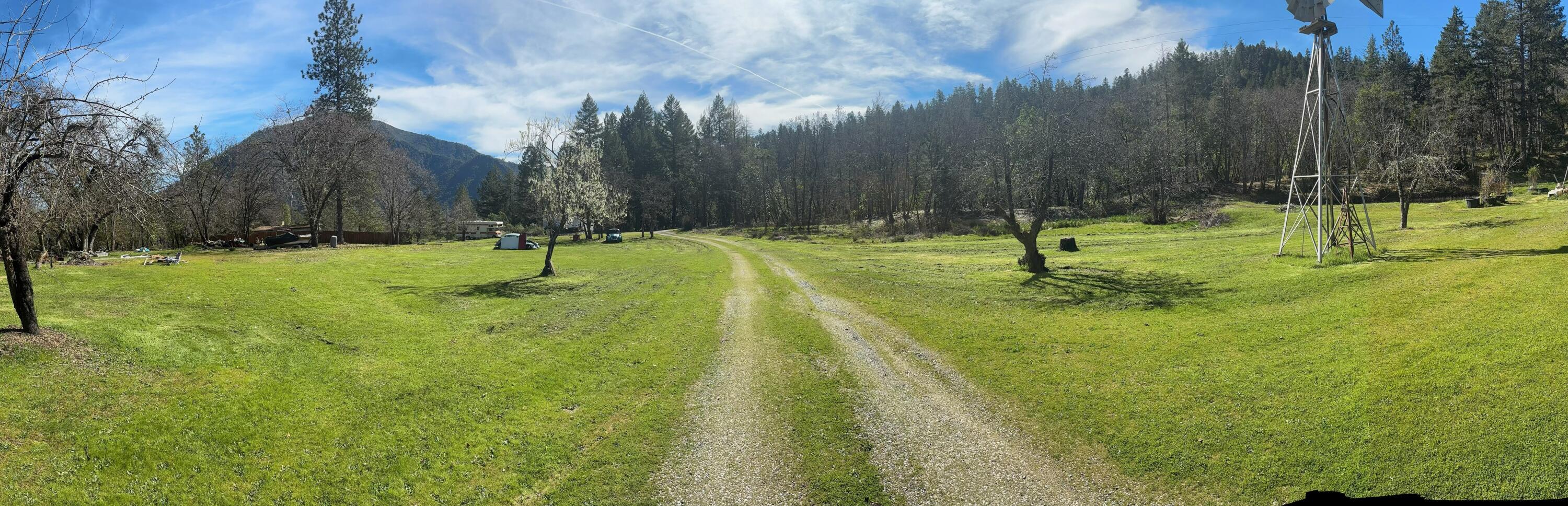 871 Dennis Boulevard Burnt Ranch, CA 95527 - Photo 4 of 47