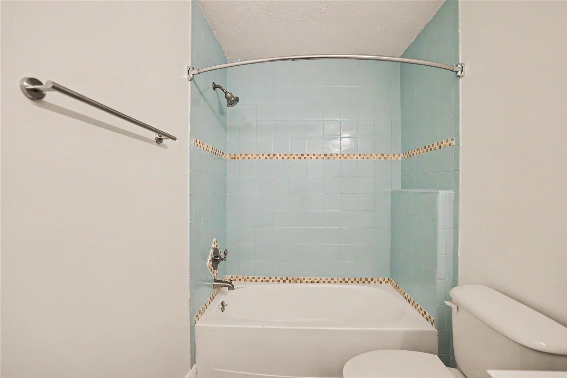 1830 Myrick Road Tallahassee, FL 32303 - Photo 44 of 54