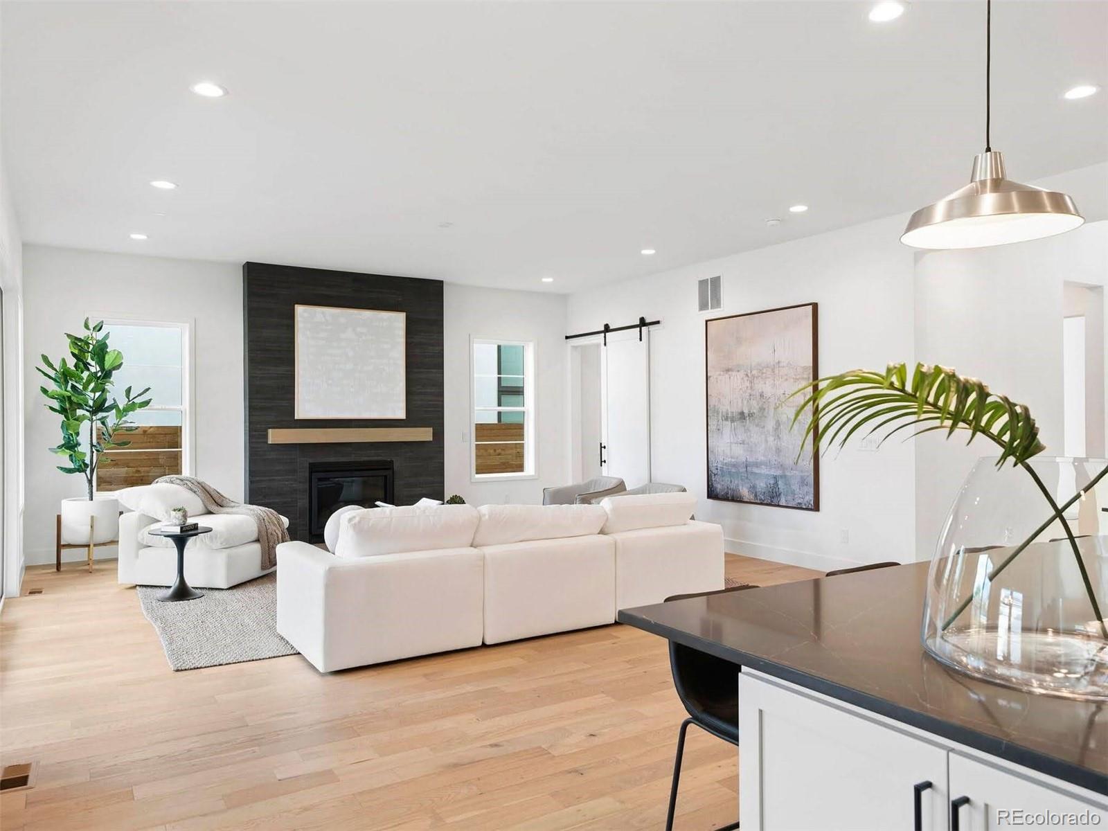 2255 South Monroe Street Denver, CO 80210 - Photo 11 of 45