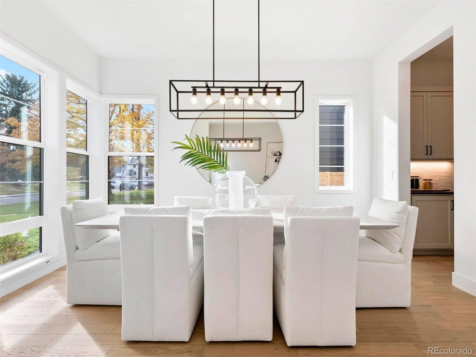 2255 South Monroe Street Denver, CO 80210 - Photo 15 of 45