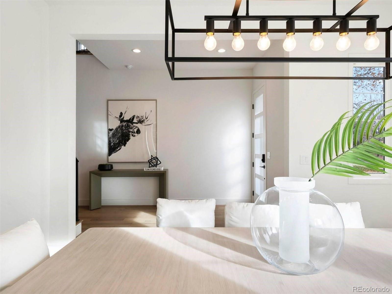 2255 South Monroe Street Denver, CO 80210 - Photo 16 of 45