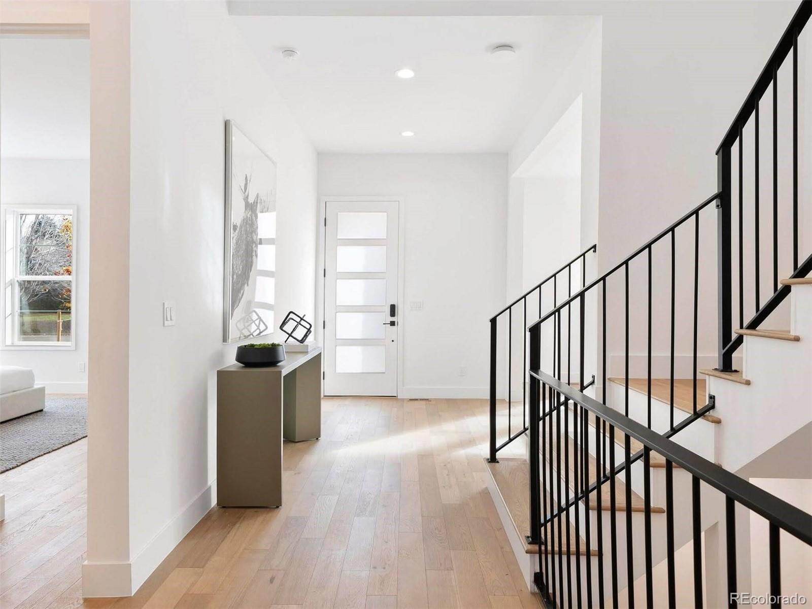 2255 South Monroe Street Denver, CO 80210 - Photo 22 of 45