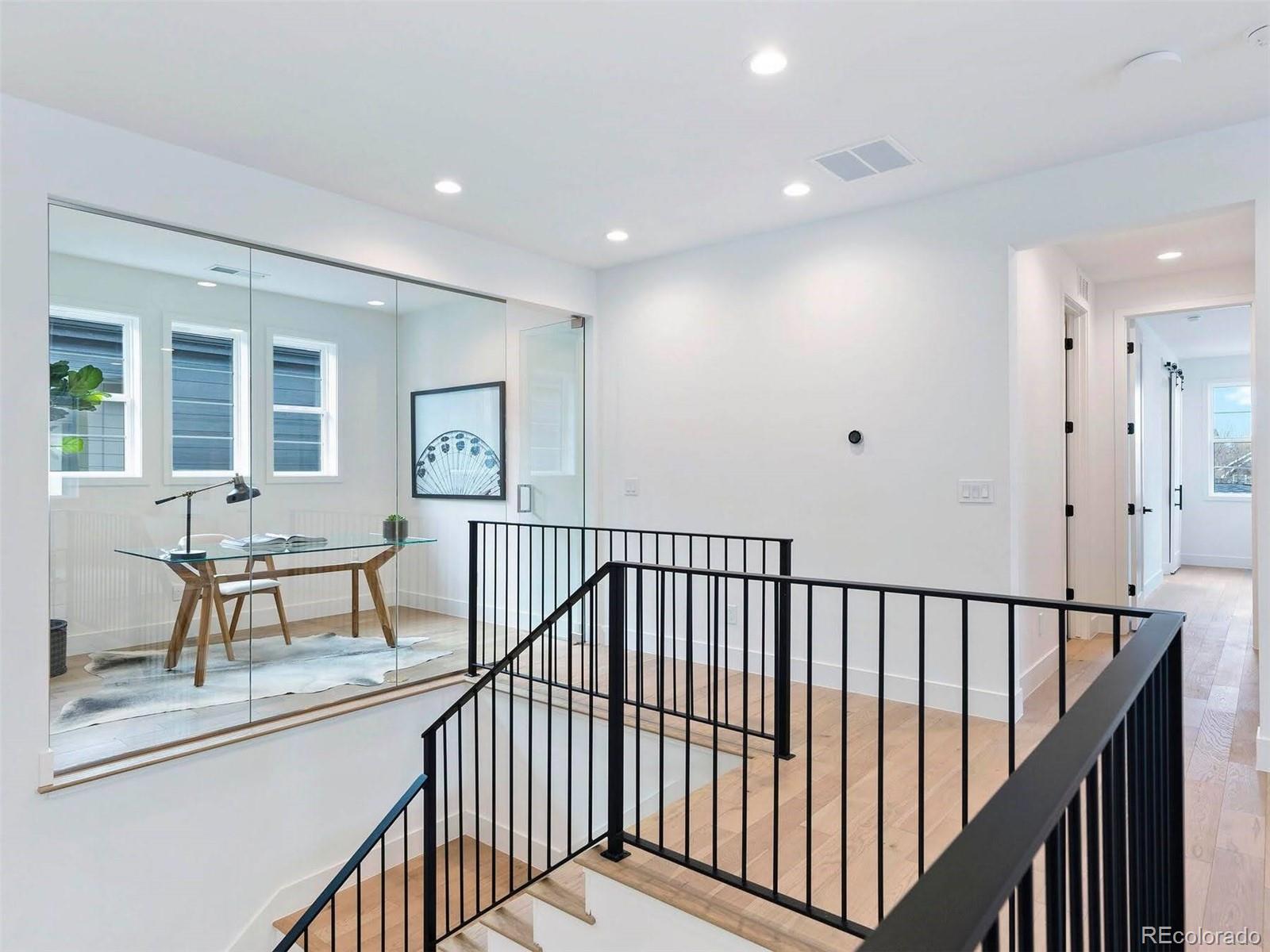 2255 South Monroe Street Denver, CO 80210 - Photo 23 of 45