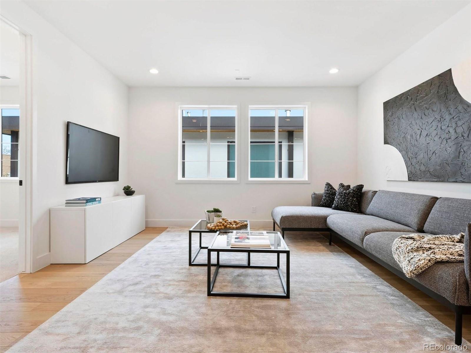 2255 South Monroe Street Denver, CO 80210 - Photo 25 of 45