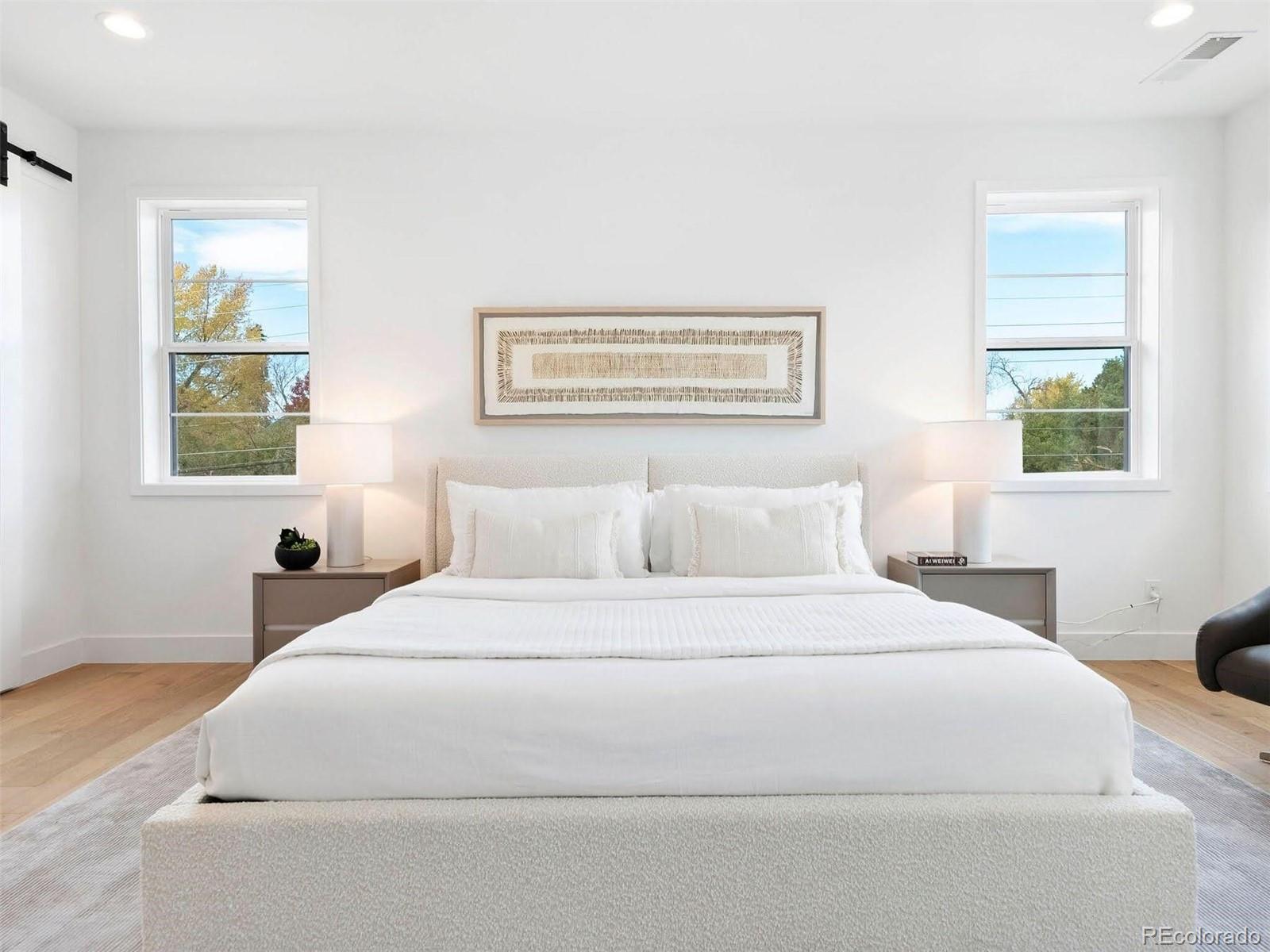 2255 South Monroe Street Denver, CO 80210 - Photo 27 of 45