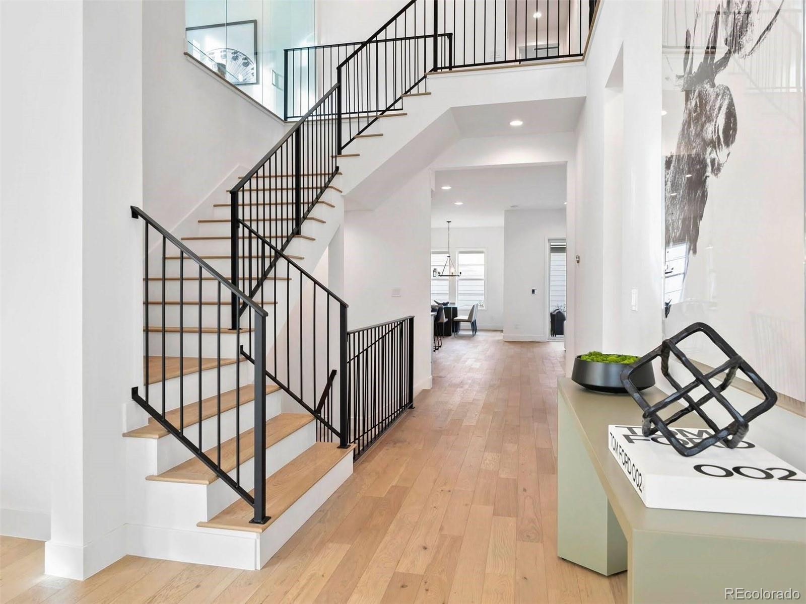 2255 South Monroe Street Denver, CO 80210 - Photo 3 of 45