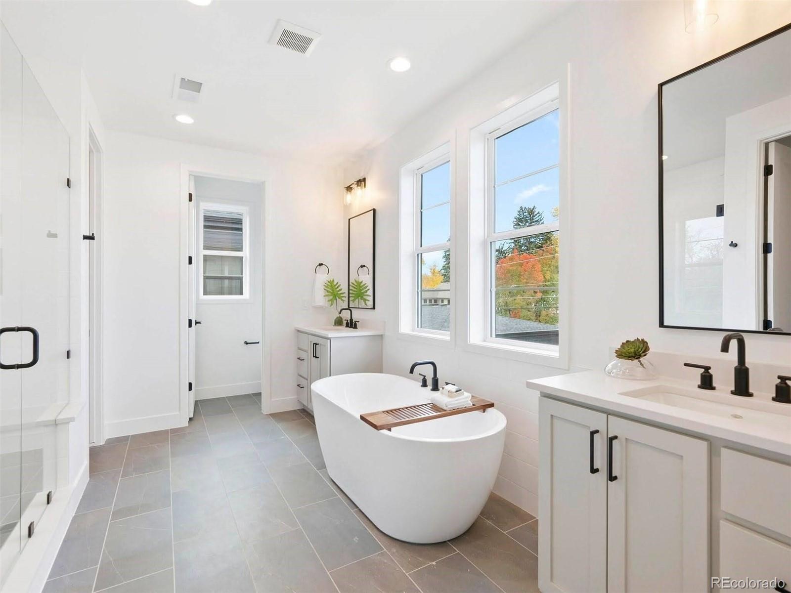 2255 South Monroe Street Denver, CO 80210 - Photo 31 of 45