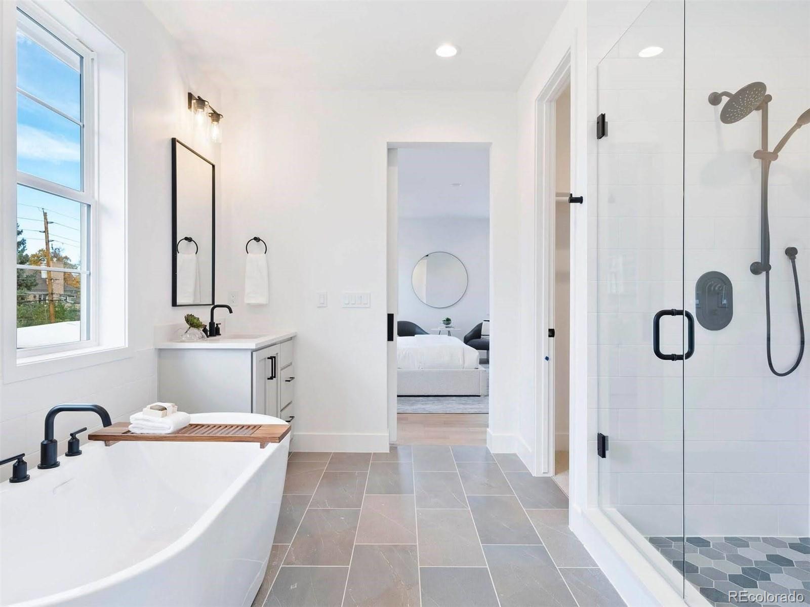 2255 South Monroe Street Denver, CO 80210 - Photo 32 of 45