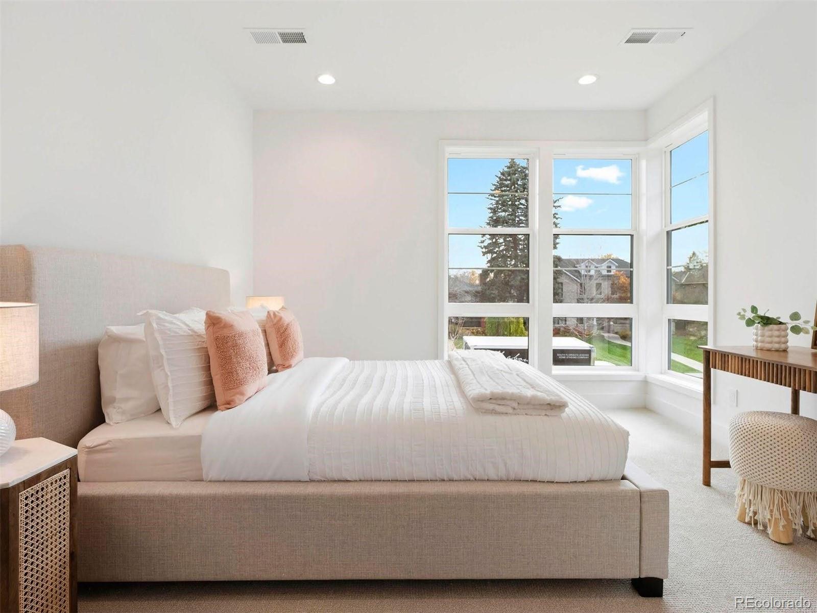 2255 South Monroe Street Denver, CO 80210 - Photo 33 of 45