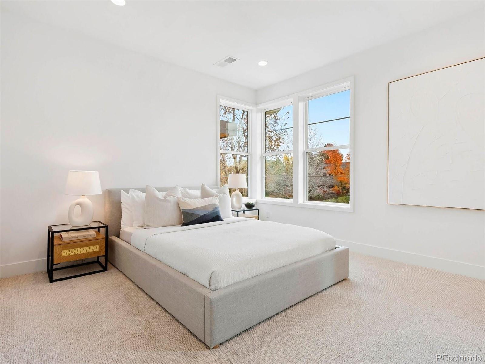 2255 South Monroe Street Denver, CO 80210 - Photo 35 of 45