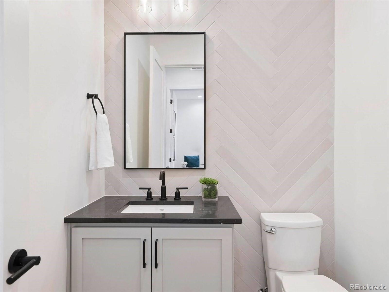 2255 South Monroe Street Denver, CO 80210 - Photo 36 of 45