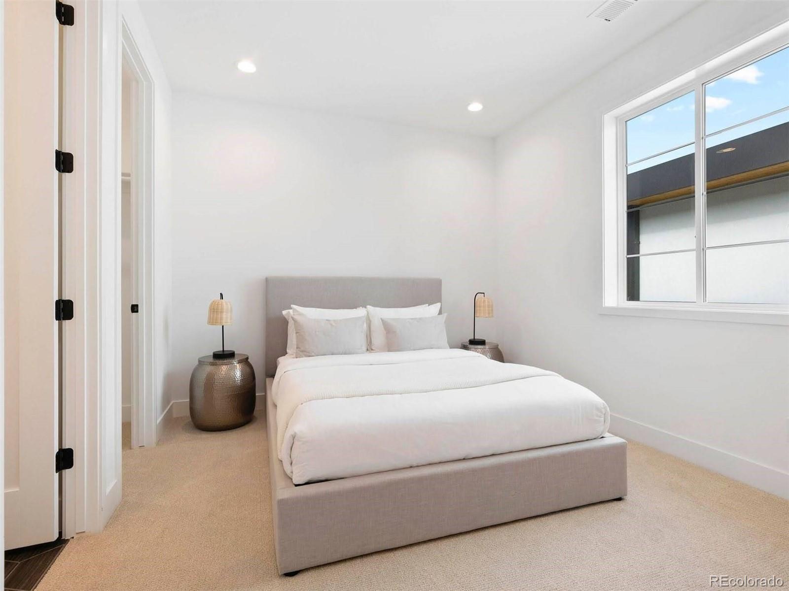 2255 South Monroe Street Denver, CO 80210 - Photo 37 of 45