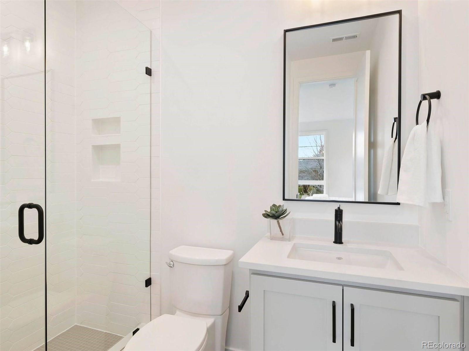 2255 South Monroe Street Denver, CO 80210 - Photo 38 of 45