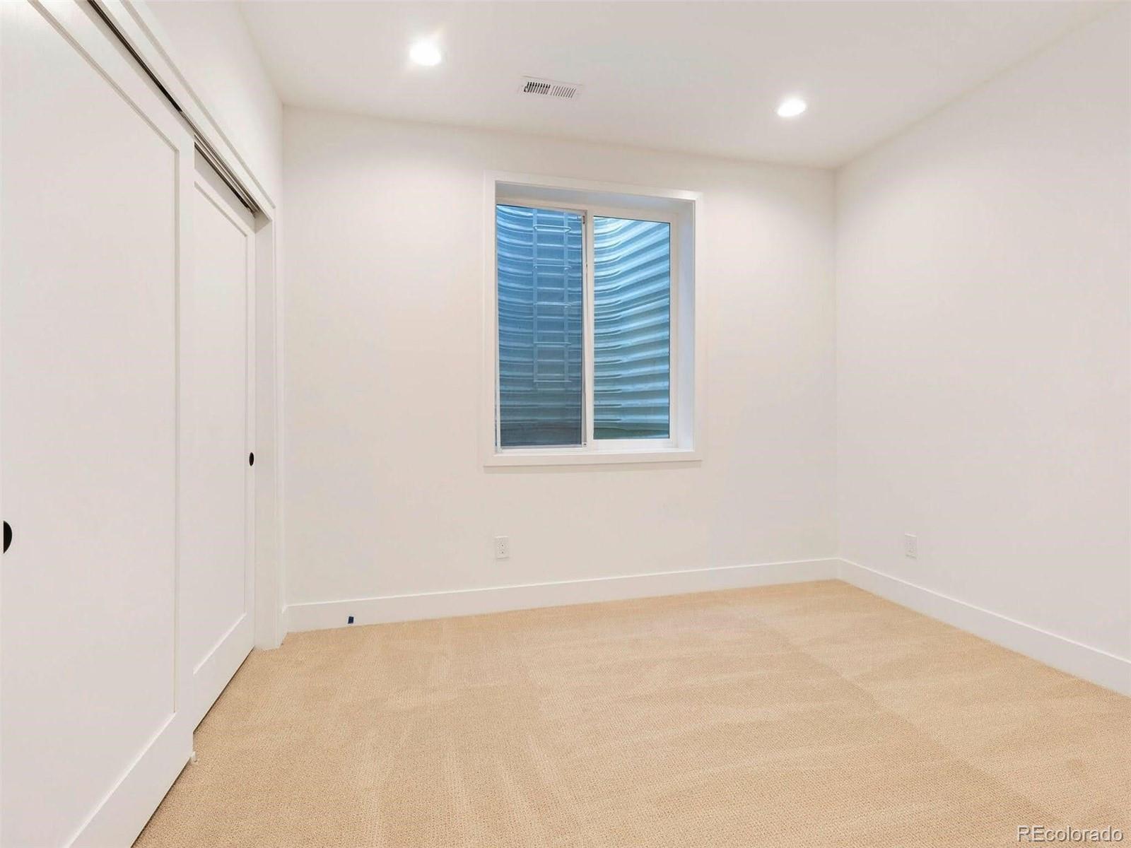 2255 South Monroe Street Denver, CO 80210 - Photo 40 of 45