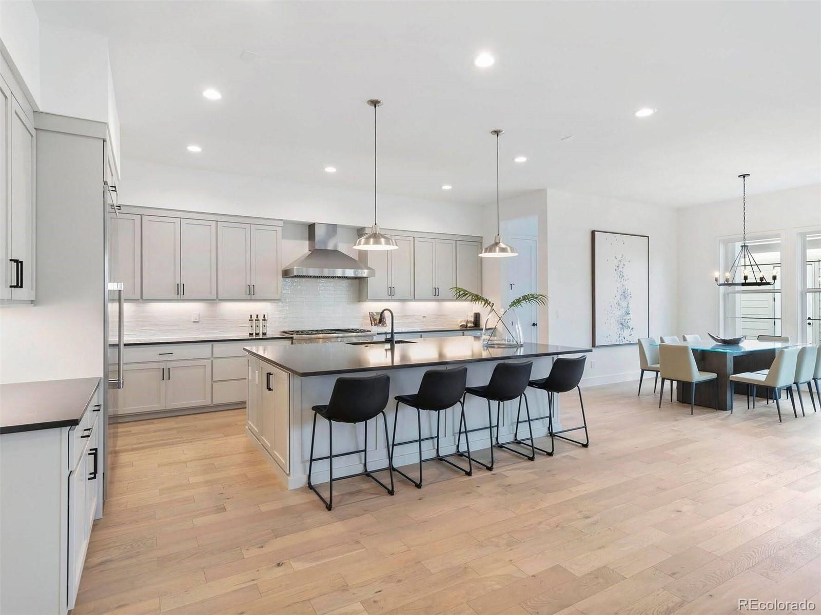 2255 South Monroe Street Denver, CO 80210 - Photo 4 of 45