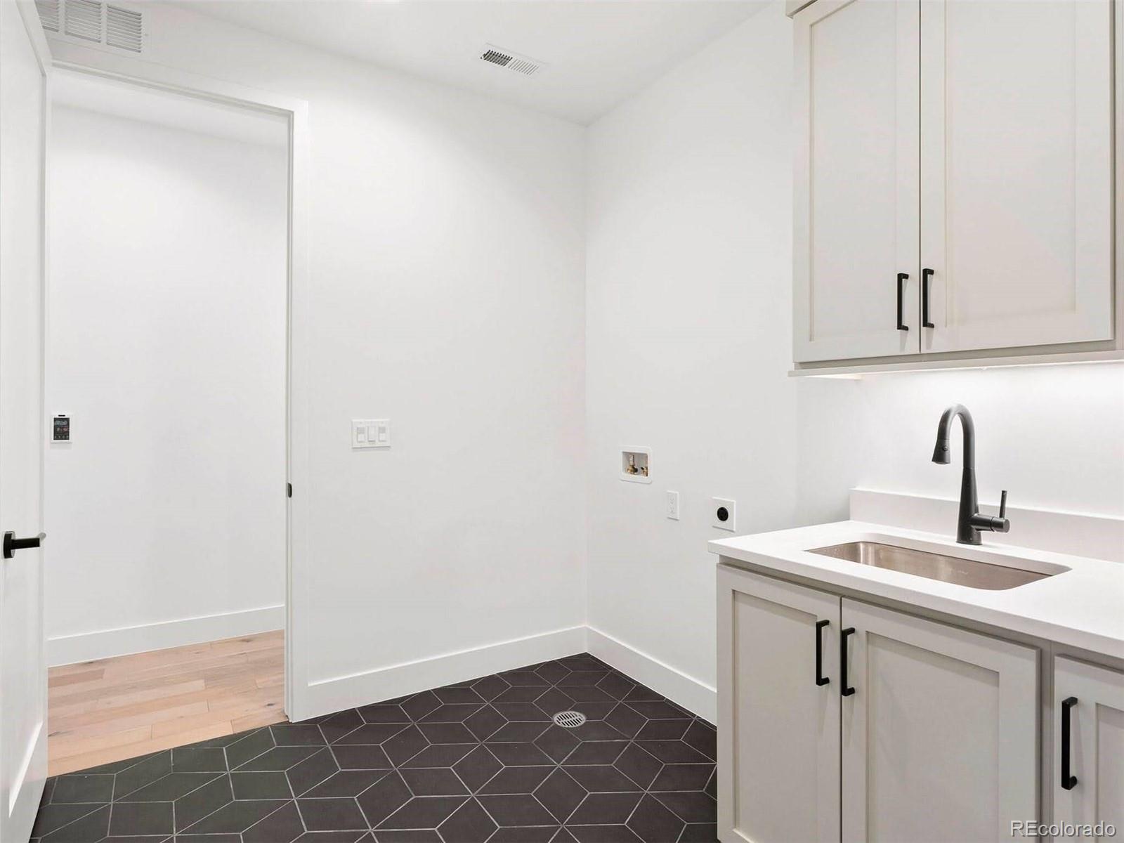 2255 South Monroe Street Denver, CO 80210 - Photo 42 of 45