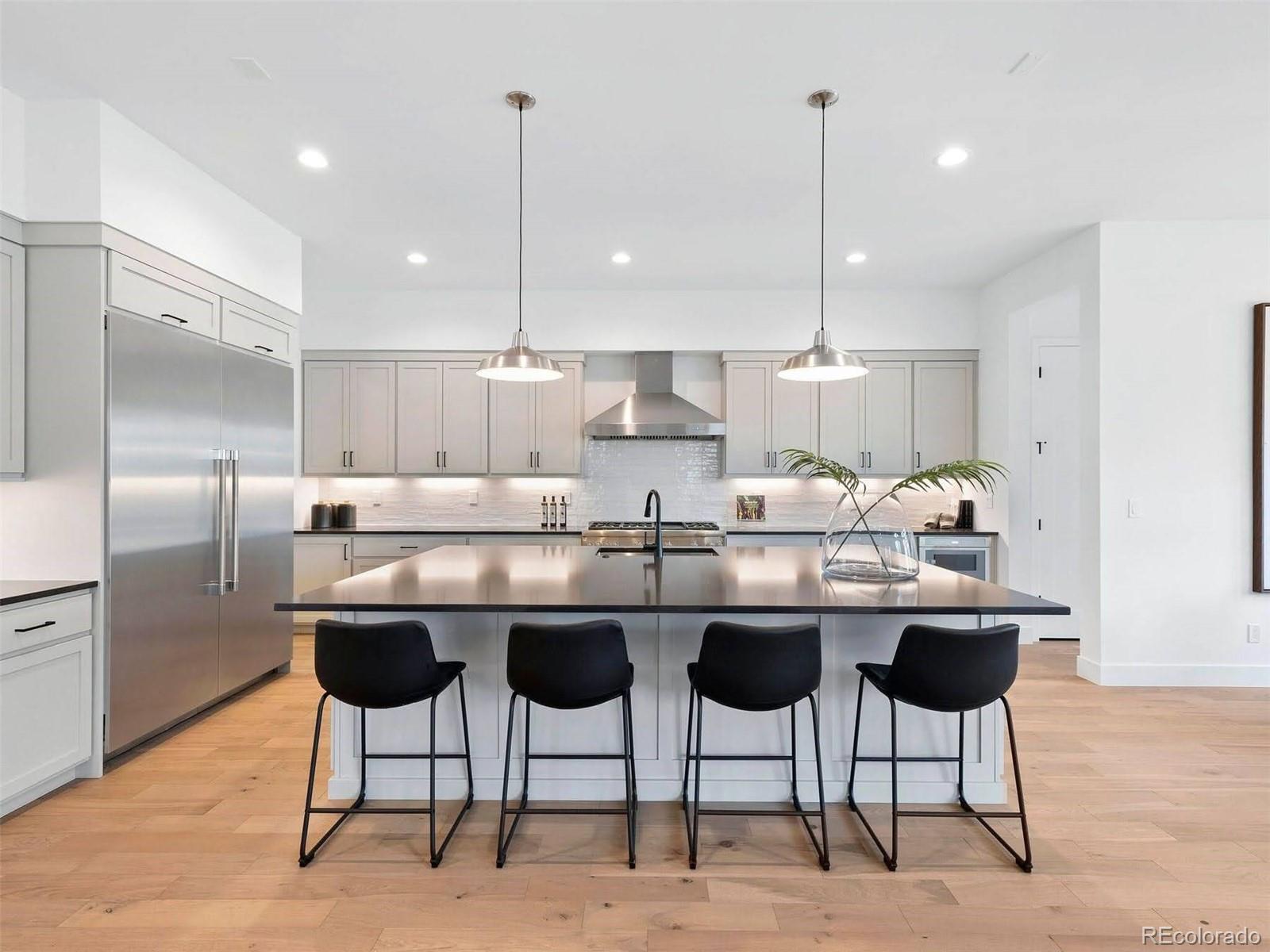 2255 South Monroe Street Denver, CO 80210 - Photo 5 of 45