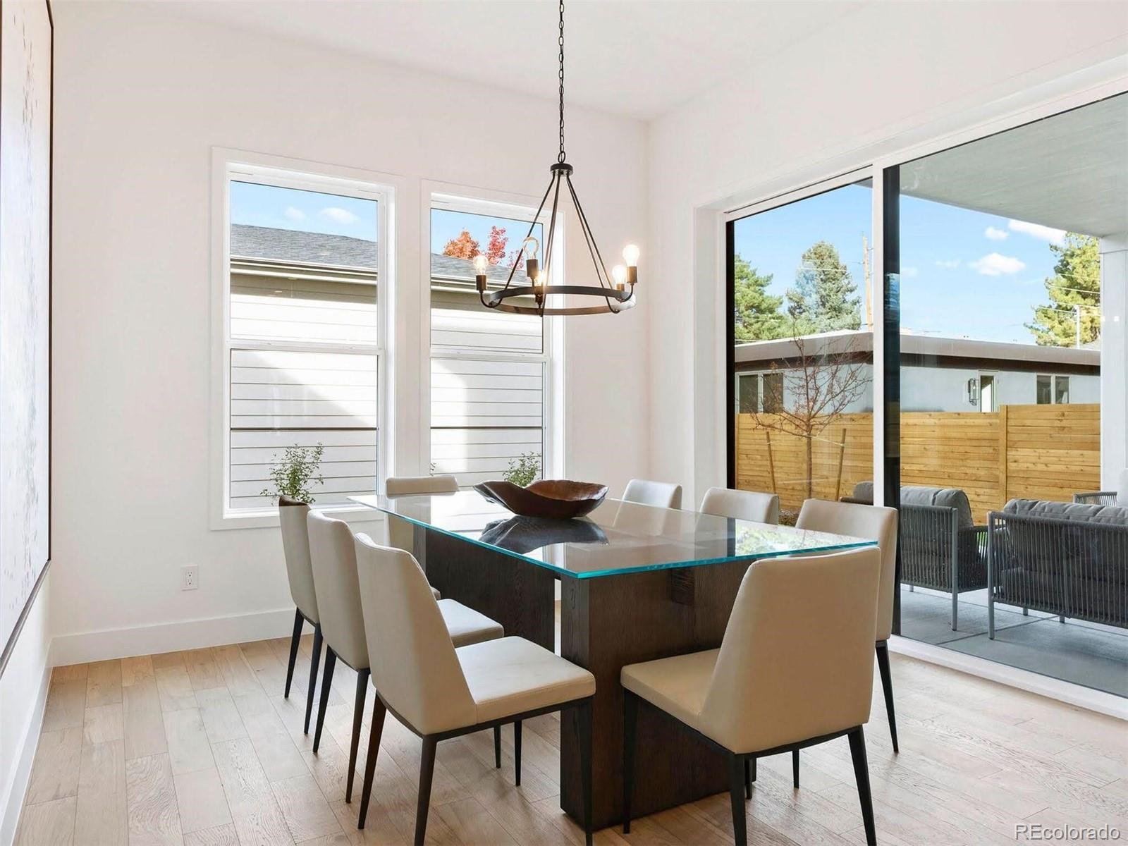 2255 South Monroe Street Denver, CO 80210 - Photo 9 of 45