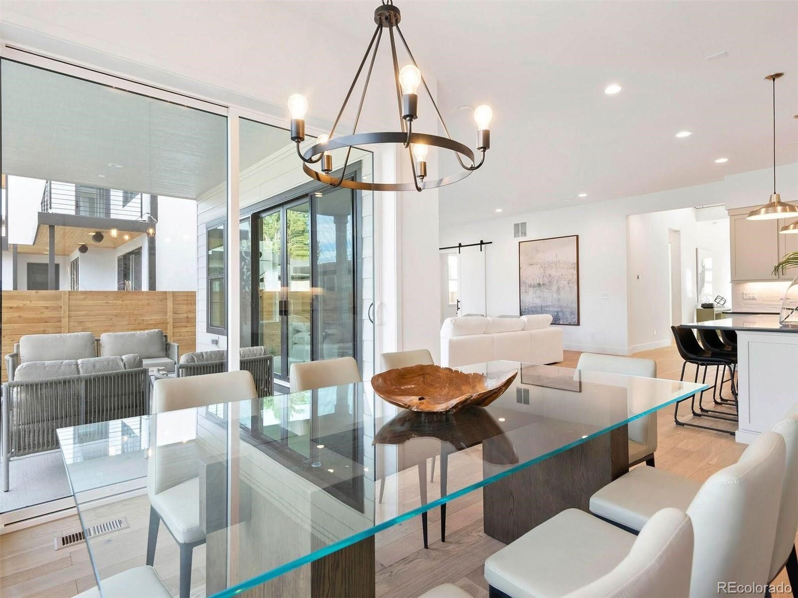 2255 South Monroe Street Denver, CO 80210 - Photo 10 of 45