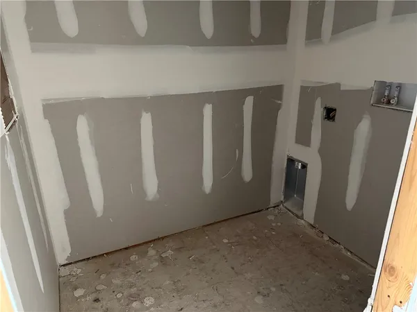 a view of a storage