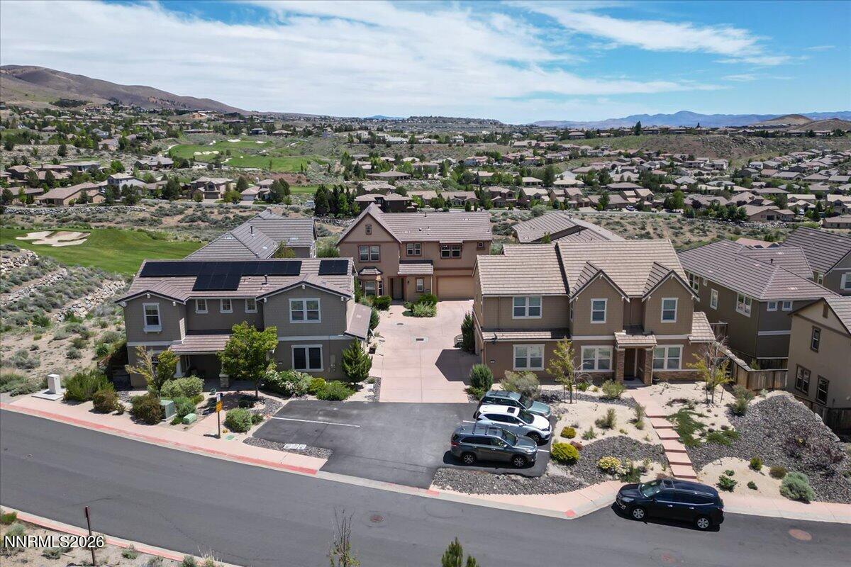1910 Heavenly View Trail Reno, NV 89523 - Photo 51 of 79 01-1910 Heavenly View Trail Reno NV 8952