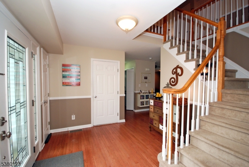 32 Peterson Road Hillsborough, NJ 08844 - Photo 14 of 38