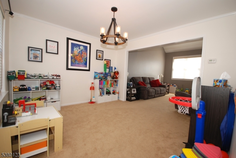 32 Peterson Road Hillsborough, NJ 08844 - Photo 15 of 38