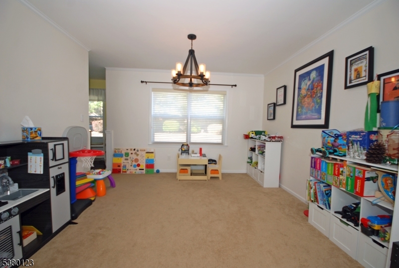 32 Peterson Road Hillsborough, NJ 08844 - Photo 16 of 38
