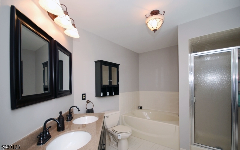 32 Peterson Road Hillsborough, NJ 08844 - Photo 19 of 38
