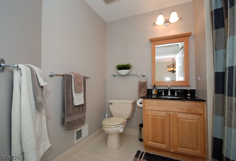 32 Peterson Road Hillsborough, NJ 08844 - Photo 24 of 38