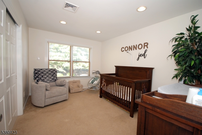 32 Peterson Road Hillsborough, NJ 08844 - Photo 25 of 38