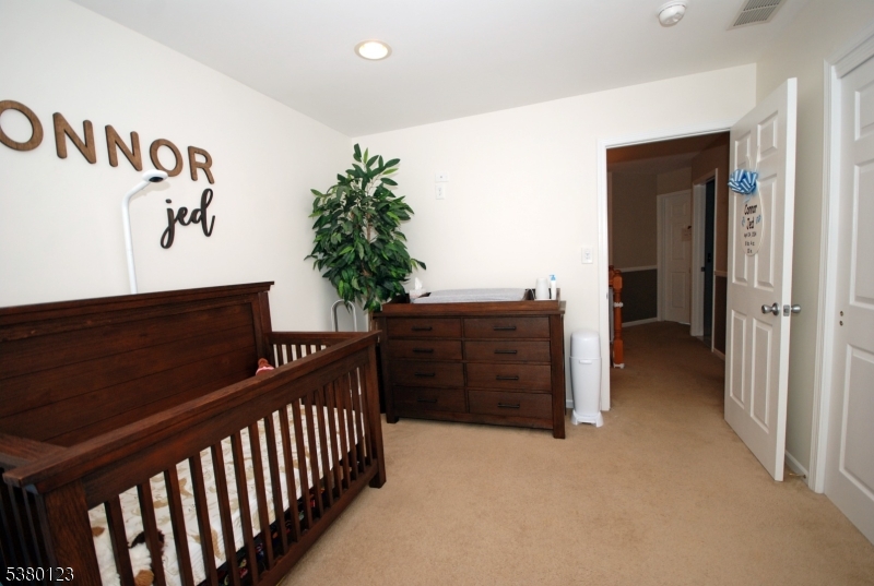 32 Peterson Road Hillsborough, NJ 08844 - Photo 26 of 38
